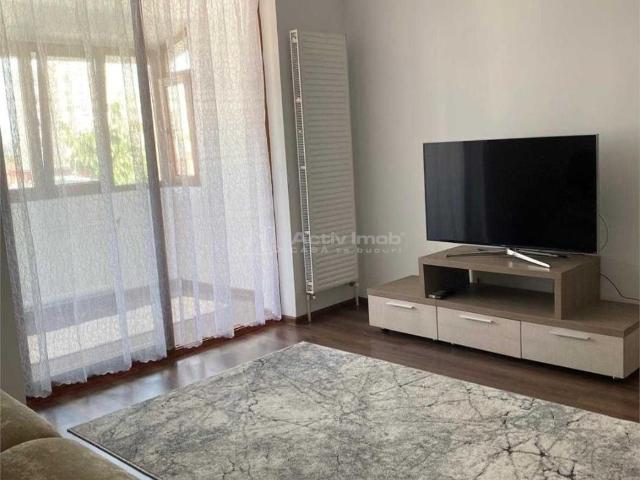 Apartament închirieri în Ploiesti, Prahova