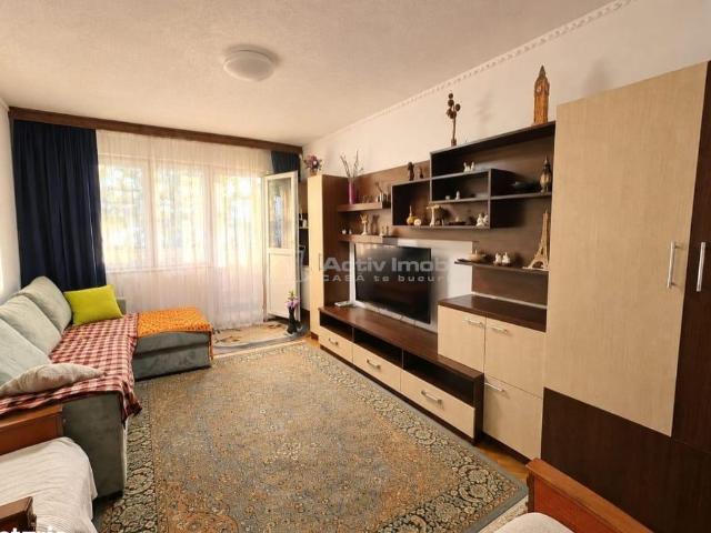 Apartament închirieri în Ploiești