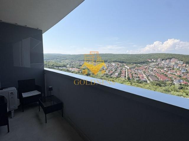 Apartament închirieri în Cluj-napoca, Cluj
