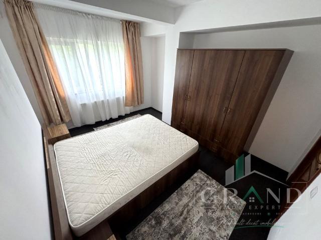 Apartament închirieri în Cluj-napoca, Cluj