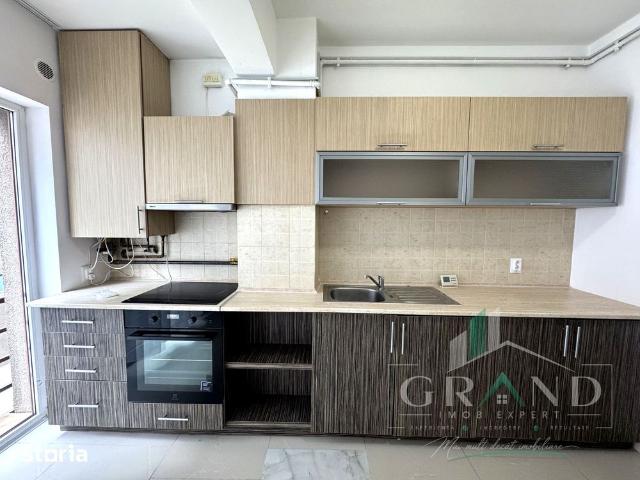 Apartament închirieri în Cluj-napoca, Cluj