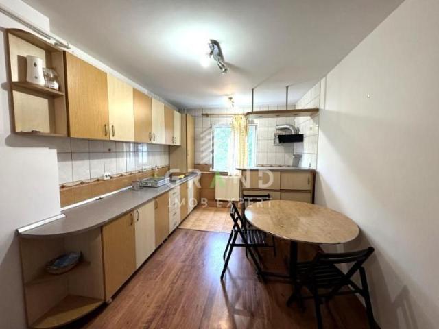 Apartament închirieri în Cluj-napoca, Cluj