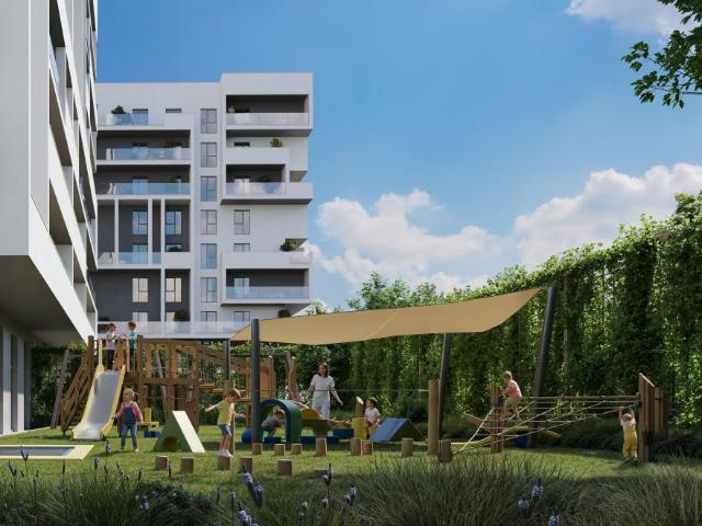 Apartament vânzări