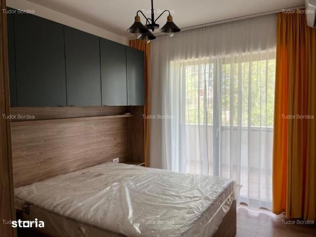 Apartament închirieri în București