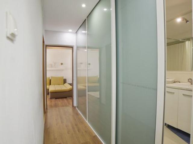 Apartament vânzări