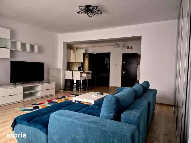 Apartament închirieri în Ștefăneștii Noi, Ștefănești