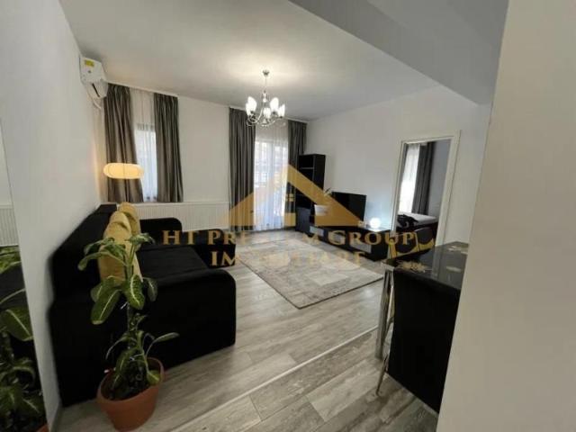 Apartament închirieri în București