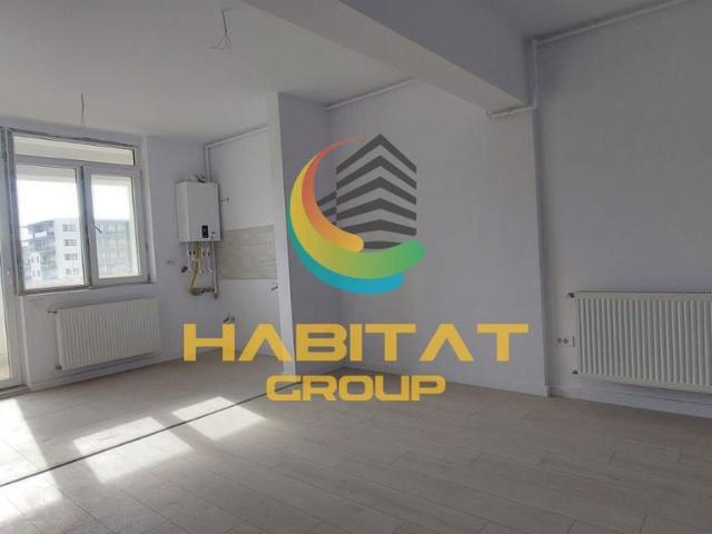 Apartament vânzări în Popesti Leordeni, București