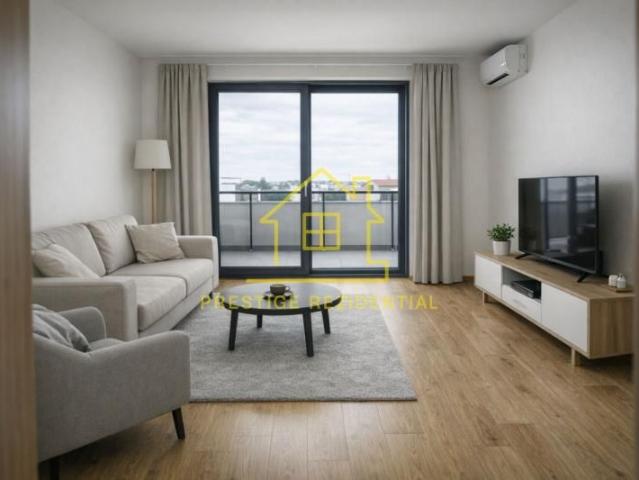 Apartament închirieri în București