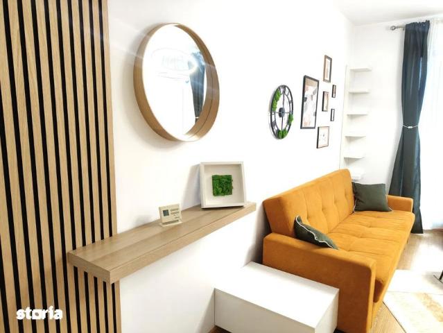 Apartament închirieri în Otopeni, București