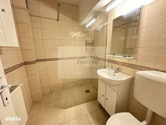 Apartament vânzări în Cluj-napoca