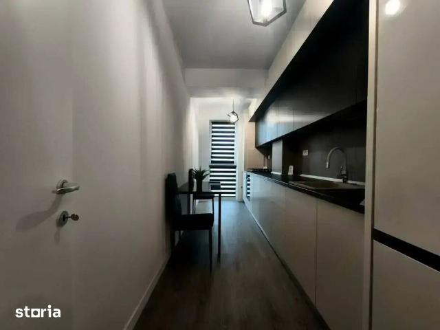 Apartament închirieri în Sector 3, București