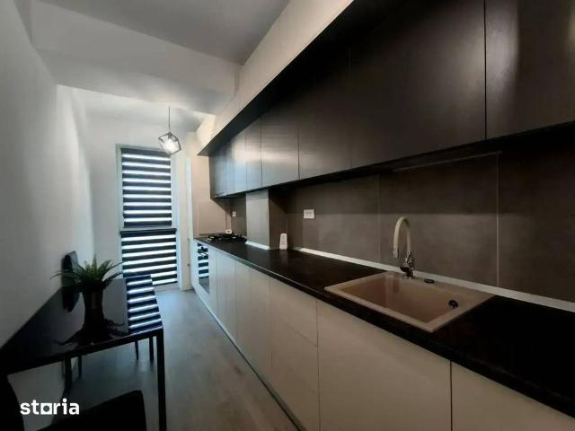 Apartament închirieri în București