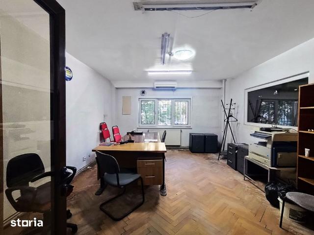 Apartament închirieri în Sector 3, București