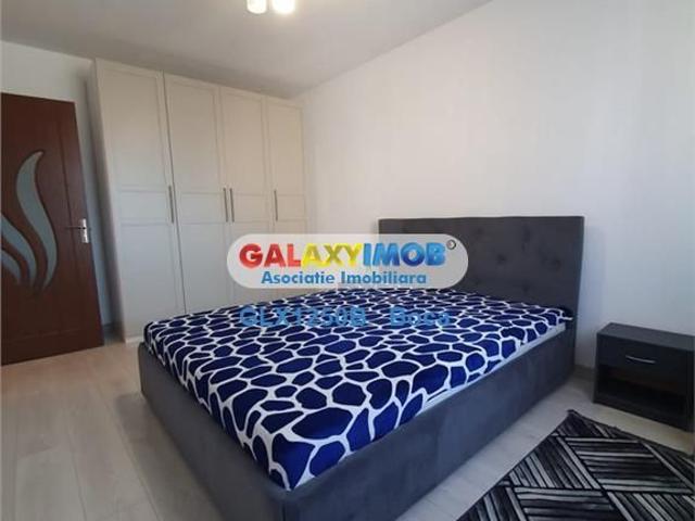 Apartament închirieri în Popesti Leordeni, București