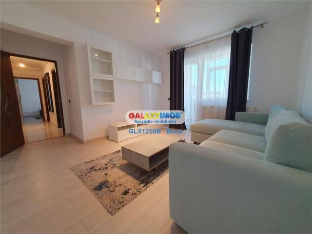 Apartament închirieri în Leordeni, Argeș