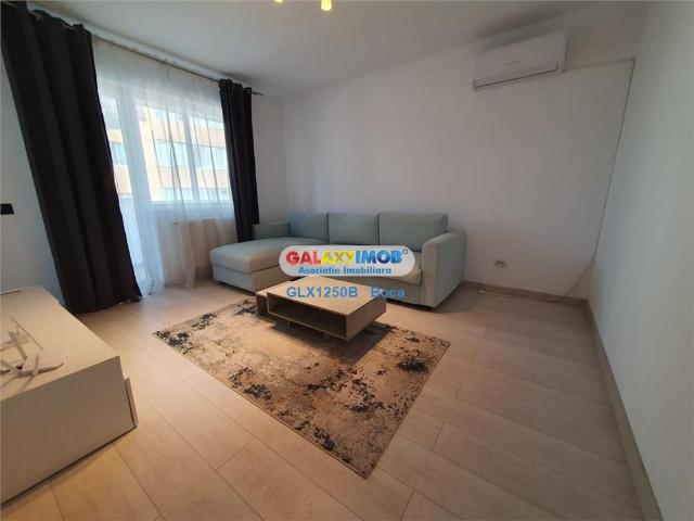 Apartament închirieri în Leordeni, Argeș