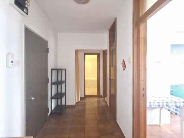 Apartament închirieri în Sector 3, București