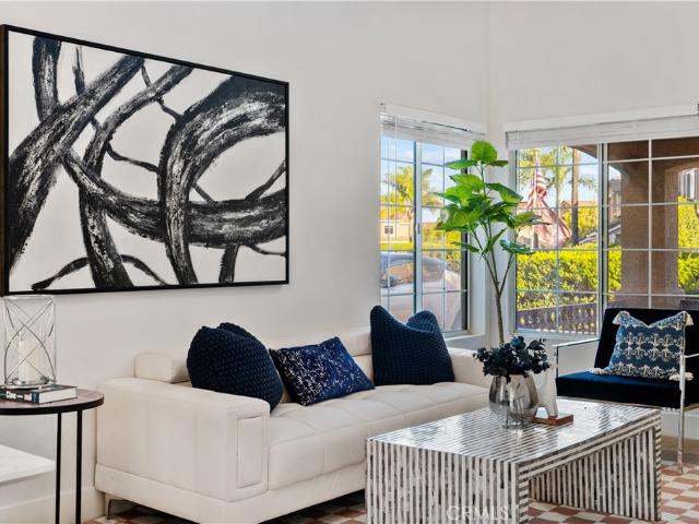 Property for rent in Foothill Ranch, California