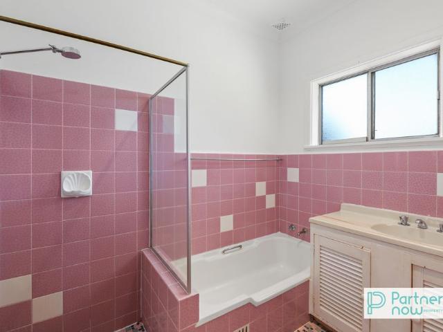 House for rent in Piallamore, New South Wales