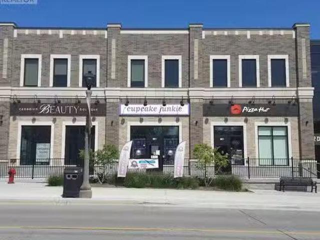 House for sale in Durham, Ontario