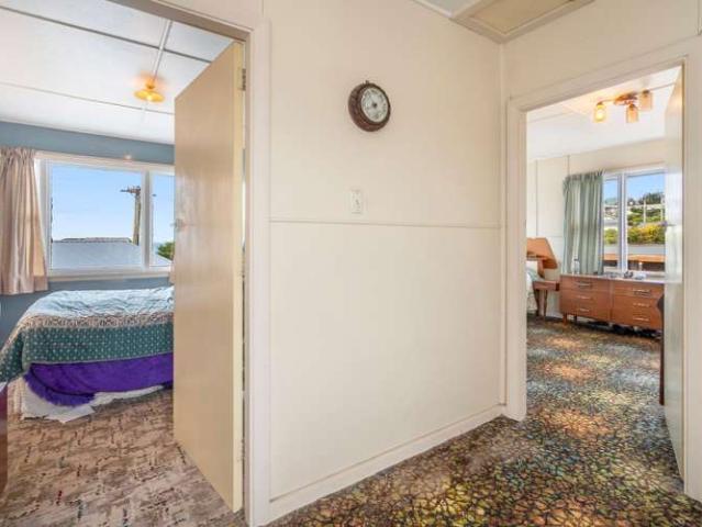 House for sale in Motunau, Canterbury