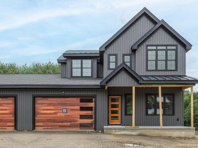 Condo for sale in New Hampshire