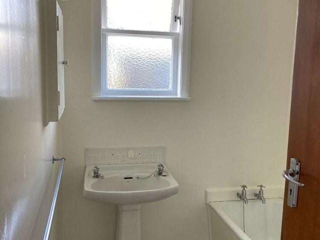 House for rent in Matata, Wellington