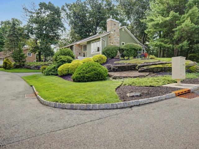 House for sale in Allamuchy, New Jersey