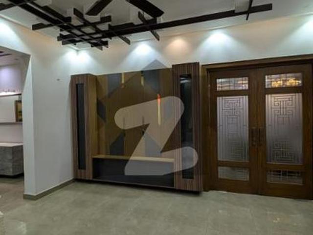 House for rent in Faisalabad, Islamabad Capital Territory