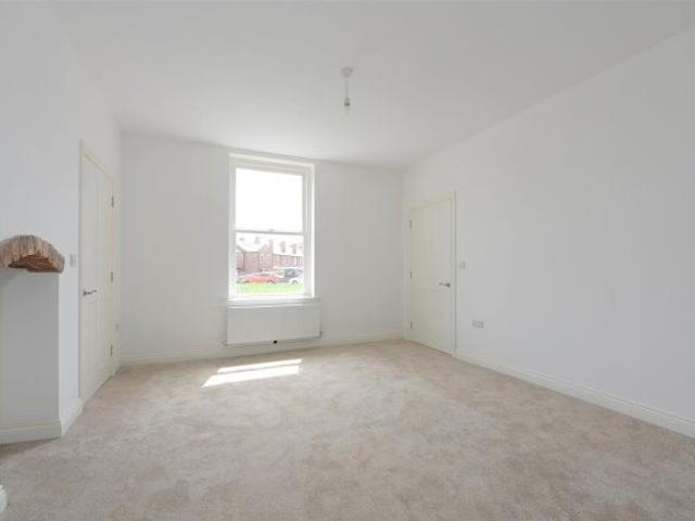 House for rent in Spring Gardens, Frankwell