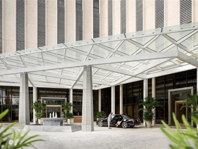 Condo for sale in New Orleans, Louisiana