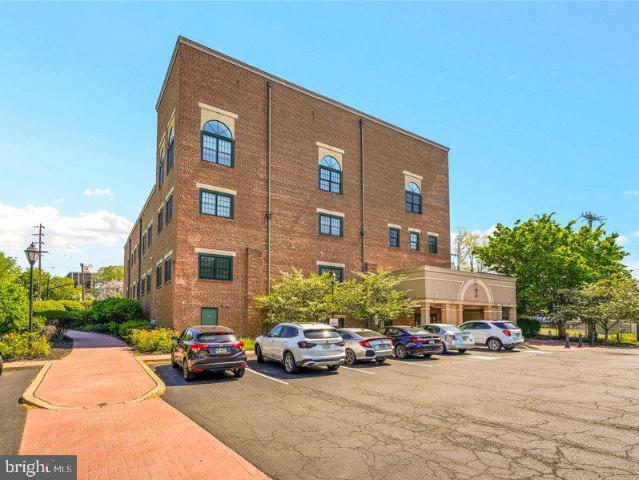 Condo for sale in Bucks, Pennsylvania