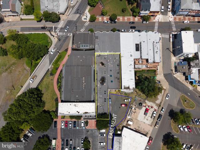 Commercial for sale in Bucks, Pennsylvania