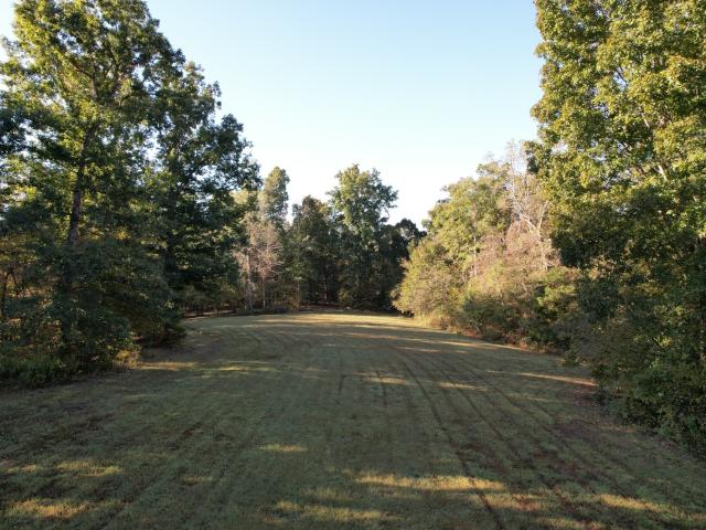 Land for sale in Fernvale, Fairview