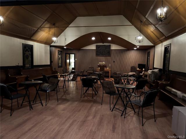 Commercial for sale in Kirkwood, New York