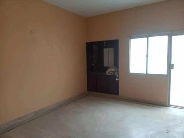 Property for rent in North Waziristan, Federally Administered Tribal Areas fata