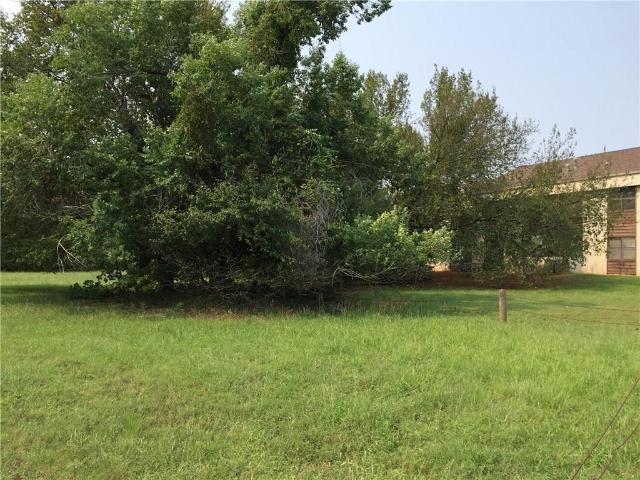 Commercial for sale in Edmond, Oklahoma