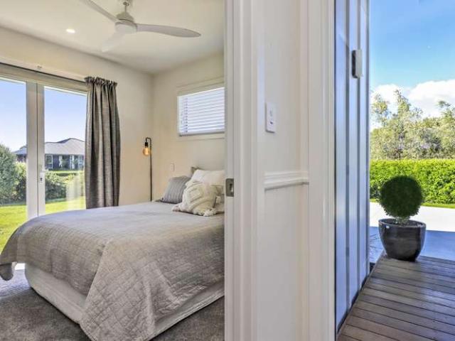 House for sale in Haumoana
