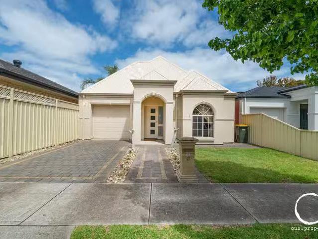 House for rent in Gayndah, Queensland