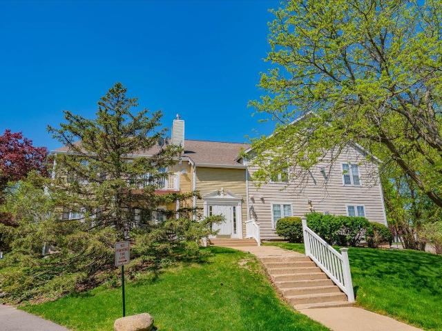 Condo for sale in Madison
