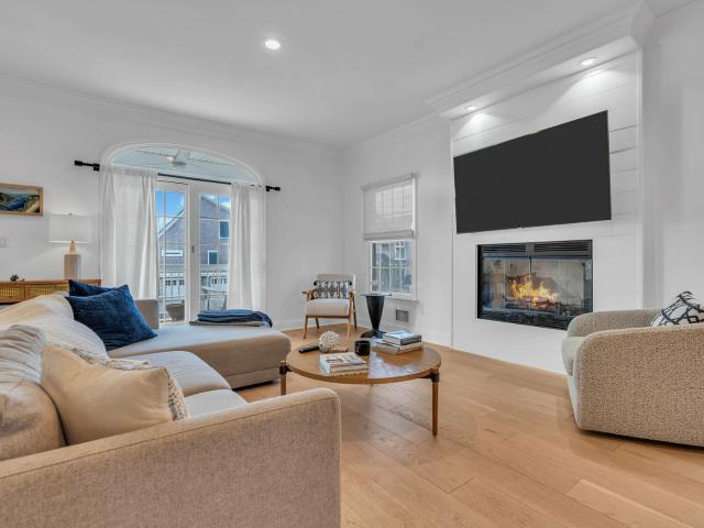 House for rent in Manasquan