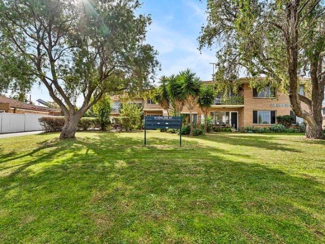 Apartment for sale in Spearwood, City of Cockburn