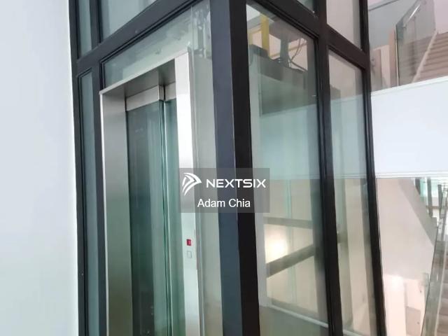 Residential House for sale in Johor
