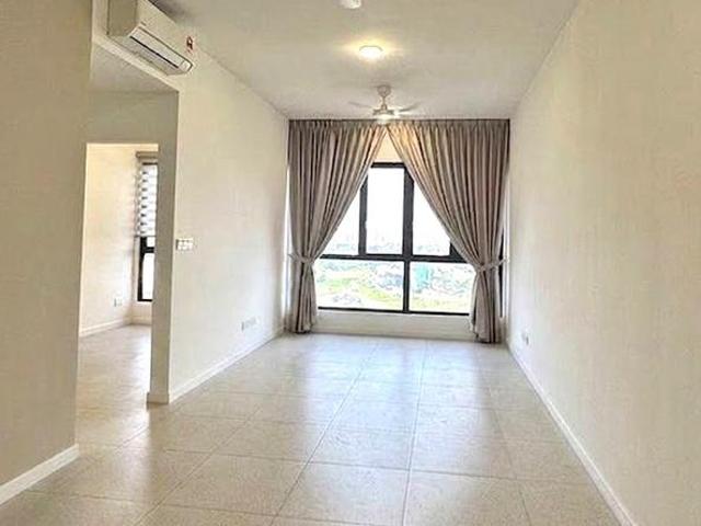 Serviced Residence for rent in Petaling, Subang Jaya