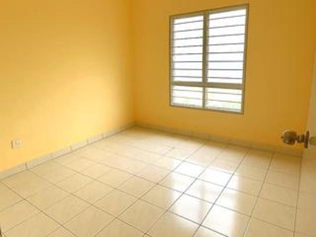 Property for sale in Ampang, Majlis Perbandaran Ampang Jaya