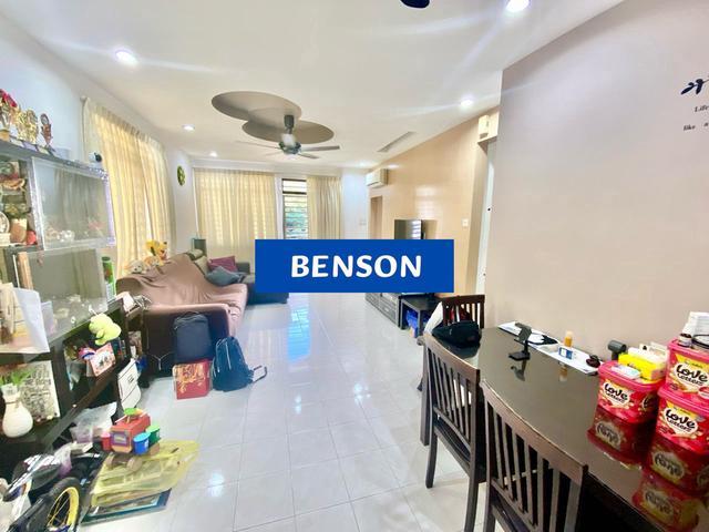 Condominium for sale in Georgetown, Penang