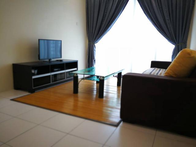 Condominium for sale in Mukim 16, Tena
