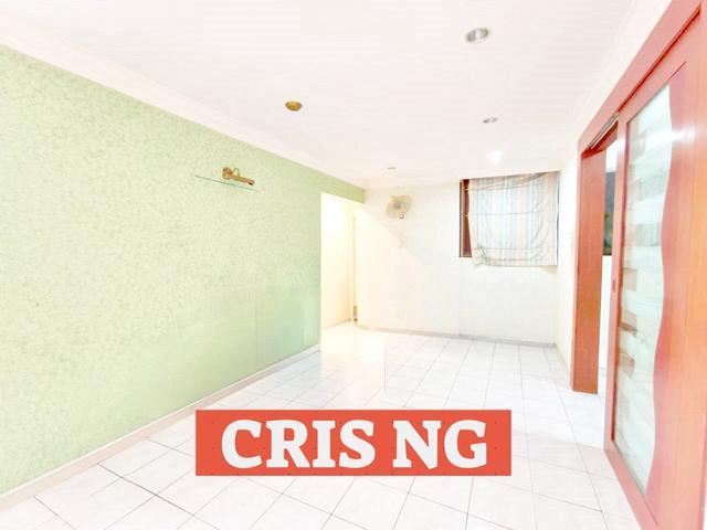 Condominium for sale in Georgetown, Penang