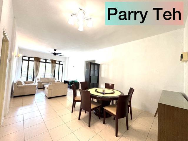 Condominium for sale in Penang